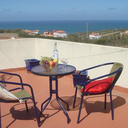 Bela Vista Villa Lourinhã Eksteriør bilde