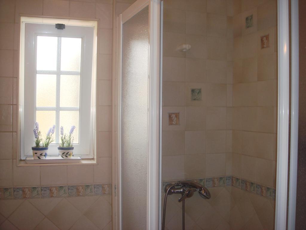 Bela Vista Villa Lourinhã Eksteriør bilde